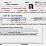SonoSoft EMR Software EHR and Practice Management Software