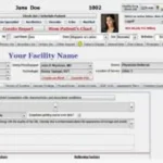 SonoSoft EMR Software EHR and Practice Management Software