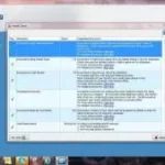CGM DAQbilling Software EHR and Practice Management Software