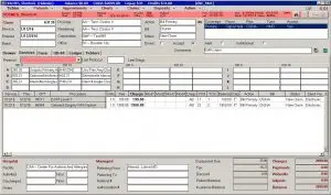 MDoffice EMR Software EHR and Practice Management Software