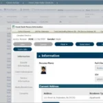 myEvolv EHR Software EHR and Practice Management Software