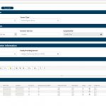 myEvolv EHR Software EHR and Practice Management Software