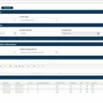 Netsmart myEvolv EHR Software EHR and Practice Management Software