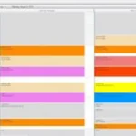 Netsmart myEvolv EHR Software EHR and Practice Management Software