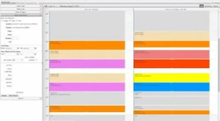 myEvolve-EMR-Practice-Management-Software-by-Netsmart-up-front-Demo