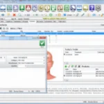 Compulink Dermatology Advantage EMR Software EHR and Practice Management Software