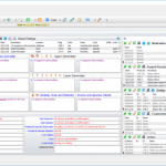 Compulink Dermatology Advantage EMR Software EHR and Practice Management Software