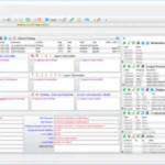 Compulink Dermatology Advantage EMR Software EHR and Practice Management Software