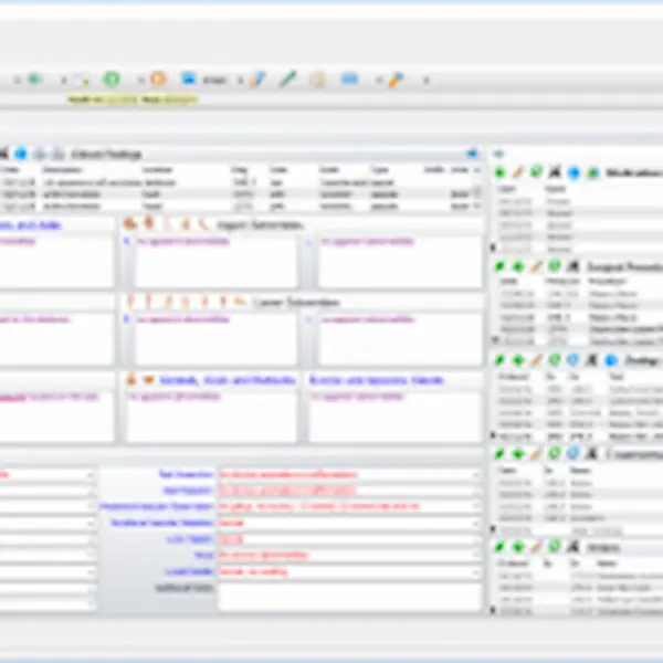 Compulink Dermatology Advantage EMR Software EHR and Practice Management Software