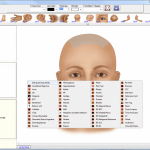 Compulink Dermatology Advantage EMR Software EHR and Practice Management Software