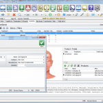 Compulink Dermatology Advantage EMR Software EHR and Practice Management Software