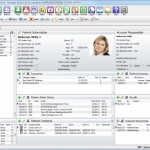 Compulink Dermatology Advantage EMR Software EHR and Practice Management Software