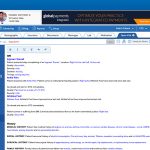 Practice EHR Software EHR and Practice Management Software