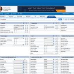 Practice EHR Software EHR and Practice Management Software