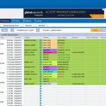 Practice EHR Software EHR and Practice Management Software