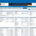 Practice EHR Software EHR and Practice Management Software