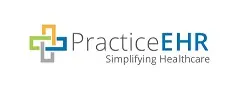 Practice-EMR-Practice-Management-Software-Logo
