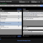 myCare EHR Suite by Eye Care Leaders EHR and Practice Management Software