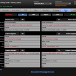 myCare EHR Suite by Eye Care Leaders EHR and Practice Management Software