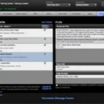 myCare EHR Suite by Eye Care Leaders EHR and Practice Management Software