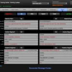 myCare EHR Suite by Eye Care Leaders EHR and Practice Management Software