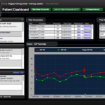 myCare EHR Suite by Eye Care Leaders EHR and Practice Management Software