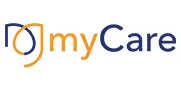 myCare-EHR-Suite-is-a-powerful-Cloud-based-EMR-designed-for-eye-care-specialists-Logo