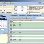 Medscribbler EHR Software EHR and Practice Management Software