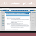 PIMSY EHR Software EHR and Practice Management Software