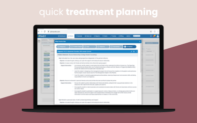 PIMSY EHR Software EHR and Practice Management Software