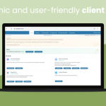 PIMSY EHR Software EHR and Practice Management Software