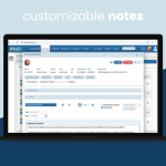 PIMSY EHR Software EHR and Practice Management Software