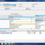 4Medica iEHR Software EHR and Practice Management Software