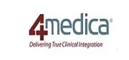 4Medica iEHR Software EHR and Practice Management Software