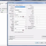 4Medica iEHR Software EHR and Practice Management Software