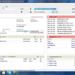 4Medica iEHR Software EHR and Practice Management Software