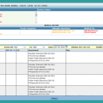 iDoc EHR Software EHR and Practice Management Software