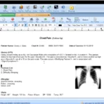 A.I.Med EHR Software EHR and Practice Management Software