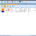 A.I.Med EHR Software EHR and Practice Management Software