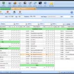 A.I.Med EHR Software EHR and Practice Management Software