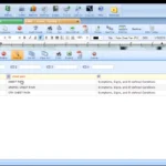 A.I.Med EHR Software EHR and Practice Management Software