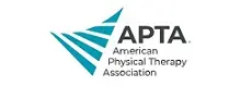 APTA Connect EMR Software EHR and Practice Management Software