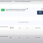 APTA Connect EMR Software EHR and Practice Management Software