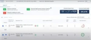 APTA-Connect-EMR-Software Practice-Management-Quality-Demo