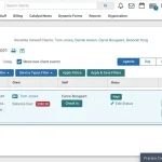 AccuPoint EHR Software EHR and Practice Management Software