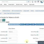 AccuPoint EHR Software EHR and Practice Management Software