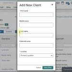 AccuPoint EHR Software EHR and Practice Management Software