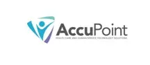AccuPoint-EMR-Practice-Management-Software-Logo