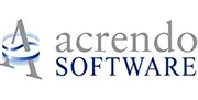 Acrendo A.I.Med EHR Medical Billing, and Practice Management EMR Software Logo