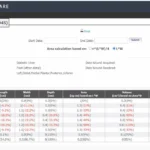 Agility EMR Software EHR and Practice Management Software